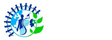 logo-bio-ce-ong
