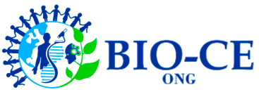 nuevo-logo-bioceong
